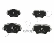 ������� ��������� �������� bmw 1, 2, 3, 5-���. (g), x1, x2, x3, x4 18-, mini countryman Japko ���. 500107 500107 ����