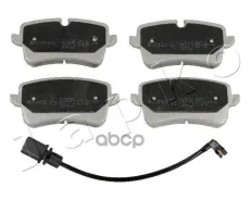 ������� ��������� ������ (��������) audi a6, a7, a8 10-, porsche macan 14- Japko ���. 510913 510913 ����