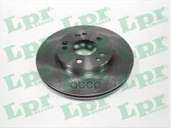 ���� ��������� ������ Mercedes-BENZ 190 82-93 Coupe 87-93 Lpr ���. M2101V M2101V ����