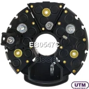 ������� ���� ���������� Utm ���. EB0547C EB0547C ����