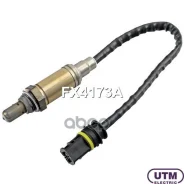 ������-���� Utm ���. FX4173A FX4173A ����
