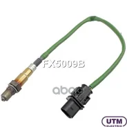 ������-���� Utm ���. FX5009B FX5009B ����