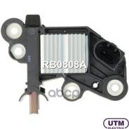 ��������� ���������� Mercedes-BENZ A160 1.6 176 2015- 1595ccm M270.910/ Mercedes-BENZ A180 1.6 176 2012- 1595ccm M274.910 Utm ���. RB0808A RB0808A ���...
