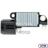 ��������� ���������� Utm ���. RH5760A RH5760A ����