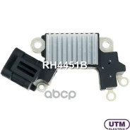 ������������������� RH4451B Utm ���. RH4451B RH4451B ����