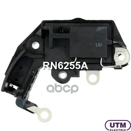 ��������� ���������� Utm ���. RN6255A RN6255A ����