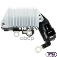 ��������� ���������� Utm ���. RN6255A RN6255A ����