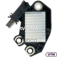 ��������� ���������� Utm ���. RV1348A RV1348A ����