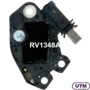��������� ���������� RV1348A RV1348A ����