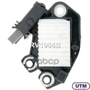 ��������� ���������� Utm ���. RV1984B RV1984B ����
