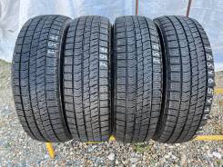 Bridgestone Blizzak VRX2. ,  , 2020 , /,  20 % 