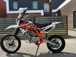 Kayo Basic TT140EM. 140����. ��., ��������, ��� ���, ������ �� �� ����
