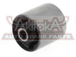 ����������� ������� ������������� ASVA 0701-SQFD2 0701SQFD2 ����