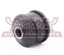����������� ������ ������� ���������� ���� ASVA 0401-128 0401128 ����