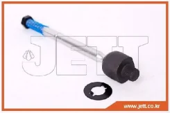 ���� ������� JETT V81-045 (CRHO-49) V81045 ����