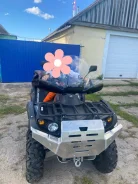 Stels Leopard 600Y. ��������, ��, �� ����