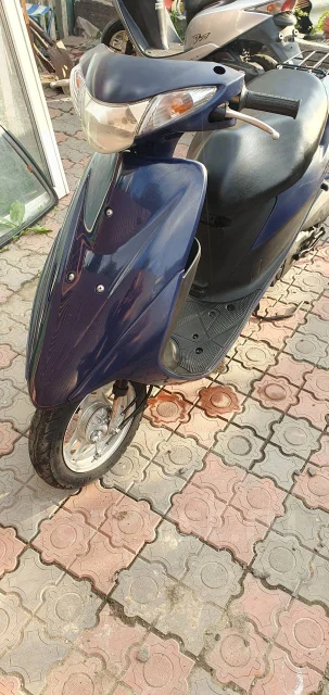 Suzuki Address V50. 50����. ��., ��������, ���������, ��� ������� ����