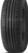 Cordiant Sport 3. ������, 2023 ���, ����� ����