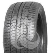 Warrior WR300. ,  