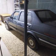 Volkswagen Jetta. WVWZZZ16ZGW076225, 051277 ����