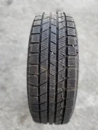 Doublestar DS803. ������, ��� �����, 2018 ���, �/�, ����� 5 % ����