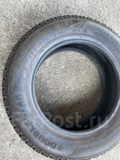Doublestar DS803. ������, ��� �����, 2018 ���, �/�, ����� 5 % ����