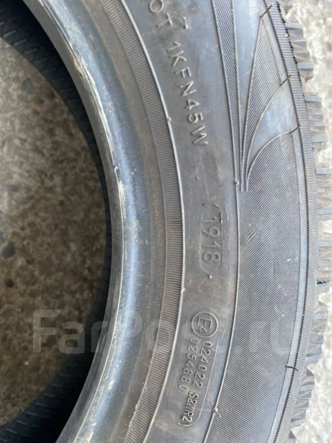 Doublestar DS803. ������, ��� �����, 2018 ���, �/�, ����� 5 % ����
