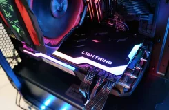 GeForce GTX 1080 Ti ����