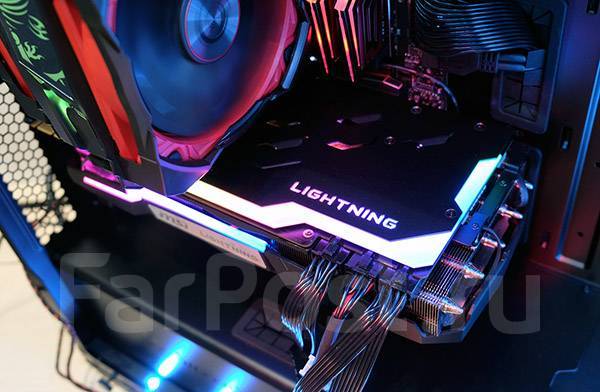 Msi lighting. MSI Lighting 1080ti. MSI Lightning 1080 ti. MSI GTX 1080 ti 11gb Lightning z. MSI Lightning.