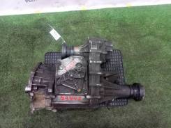   Suzuki Grand Vitara 2009 BN JT 1.6 M16A 2951166J30, 2952166J00, 2953166J30 