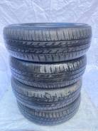 Bridgestone B250