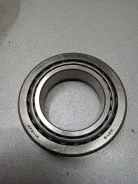 ��������� ������� Toyota Sprinter, CE102, CE102G, CE106, CE107, CE108, CE108G, CE96, EE101, EE102, EE103, EE104, EE104G, EE106, EE107, EE108, EE108G...