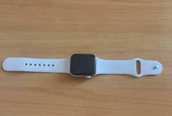Apple Watch Series 6 ����