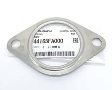 ��������� ������ Subaru 44165FA000 44165FA000 ����