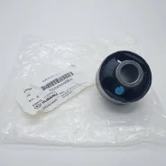 ����������� ��������� ������ ������ 20204XA00B9E 20204XA00B9E ����