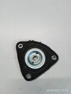 ����� ������������ ��������� ����� 3 ����� 5 (3400201) ��023099 3400201 ����