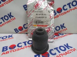 ����������� RBI D2438WS D2438WS ����