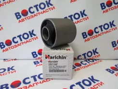 ����������� Narichin NRZ-1666 NRZ1666 ����