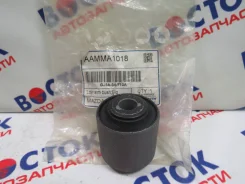 ����������� Tenacity Aamma1018 AAMMA1018 ����