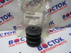 ����������� Tenacity Aamni1042 AAMNI1042 ����