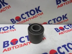 ����������� RBI N25311 N25311 ����