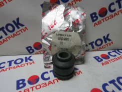 ����������� RBI N2530S N2530S ����