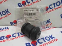 ����������� Tenacity Aamma1045 AAMMA1045 ����