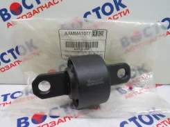 ����������� Tenacity Aamma1077 AAMMA1077 ����