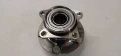 ������� ������ (� �����������) ����� ��-7 (ER) 2007-2012 (3DACF038D5DAM) ��033269 3DACF038D5DAM ����