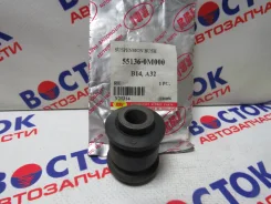 ����������� RBI N25314 N25314 ����