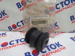 ����������� SAT ST-KR11-34-470 STKR1134470 ����