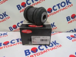 ����������� Delphi TD652W TD652W ����