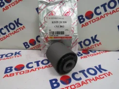 ����������� RBI D25CX1250 D25CX1250 ����