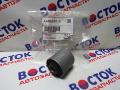 ����������� Tenacity Aammi1014 AAMMI1014 ����